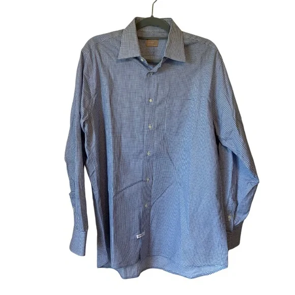gitman gold dress shirts Men's Satin Gold Dress Shirt